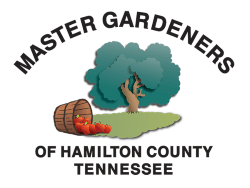 Master Gardeners of Hamilton County