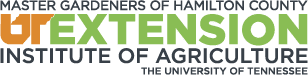 Master Gardeners of Hamilton County